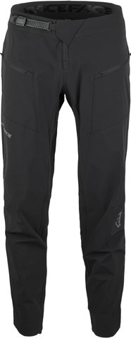 Race Face Pantalon Indy - black/M