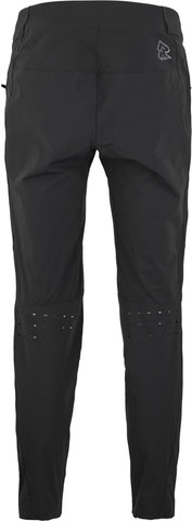 Race Face Indy Pants - black/M