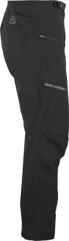 Race Face Indy Pants - black/M