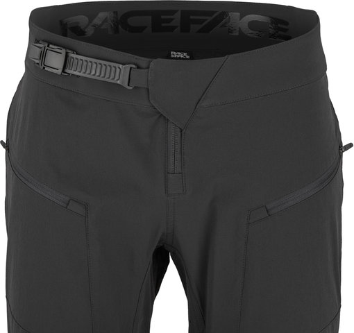 Indy Pants - black/M