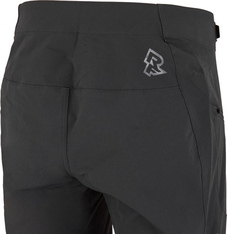 Race Face Indy Pants - black/M