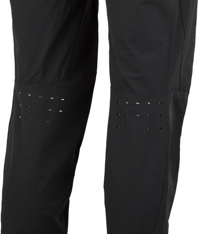 Race Face Pantalon Indy - black/M