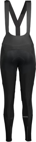 Scott Women's RC Warm WB +++ Bib Shorts - black/S