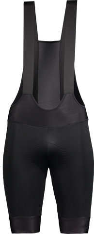 RC Warm WB +++ Bib Shorts - black/M