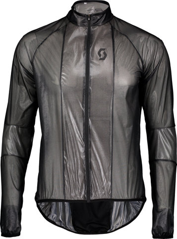 RC Weather Reflect WB Jacke - black/M