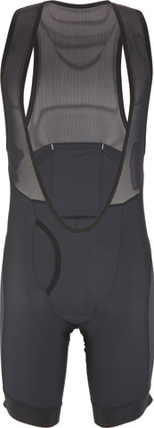 Giro Base Liner Bib Shorts - black/M