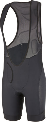 Giro Base Liner Bib Shorts - black/M