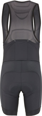 Giro Base Liner Bib Short Trägerhose - black/M