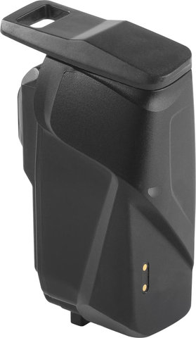 Campagnolo Batterie pour dérailleur avant Record Wireless - black