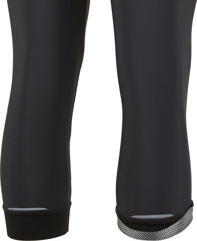 Cuissard à Bretelles pour Dames Chrono Expert Halter Bib Knicker - black/S