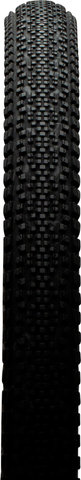 Riddler TCS Light Fast Rolling 28" Folding Tyre - black/47-622 (700x45c)