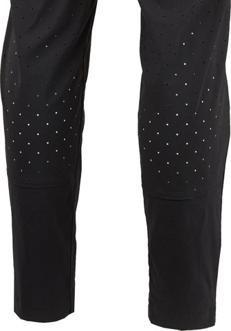 Giro Pantalones para damas Havoc - black/M