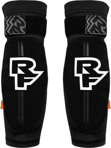 Indy Elbow Pads - 2022 Model - stealth/M