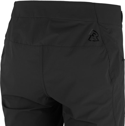 Indy Shorts - black/M