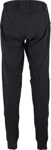Pantalones Glidepath - black/M