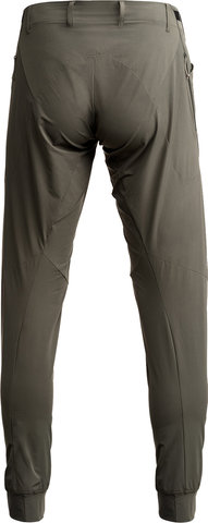 7mesh Pantalon Glidepath - thyme/M