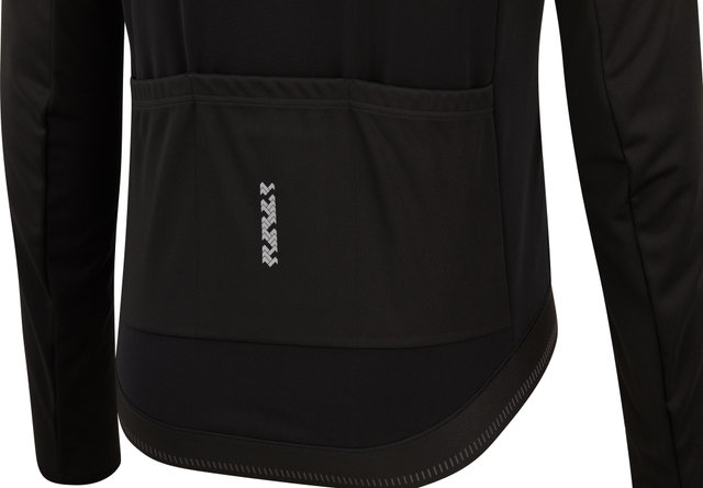 Beaufort Insulated Trikot - black/M