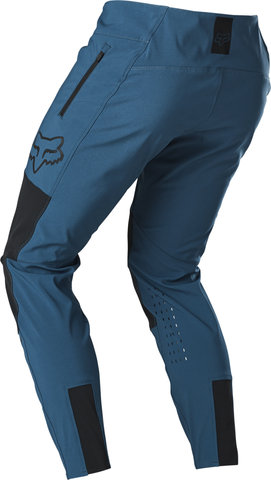 Pantalon Youth Defend Modèle 2022 - dark indigo/28