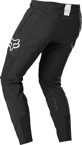 Fox Head Pantalones Youth Defend Pants Modelo 2022 - black/22