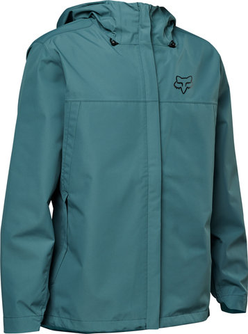 Veste Youth Ranger 2.5L Water Modèle 2022 - sea foam/134