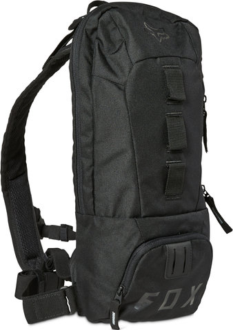 Utility 6L Hydration Pack Backpack - black/7.5 litres