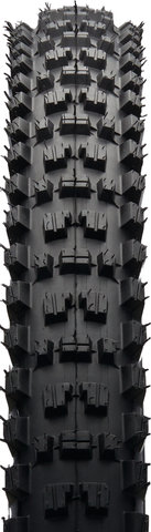 e*thirteen Grappler MoPo DH 27.5" Folding Tyre - black/27.5x2.5
