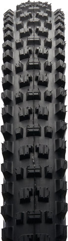 e*thirteen Grappler MoPo DH 29" Folding Tyre - black/29x2.5