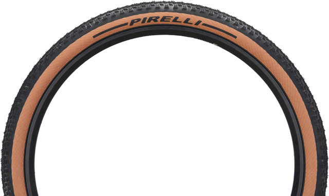 Scorpion XC Hard Terrain 29" Folding Tyre - Classic/29x2.2