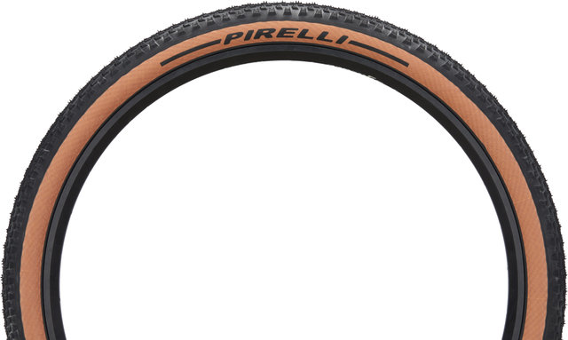 Pirelli Pneu Souple Scorpion XC Hard Terrain 29" - Classic/29x2,2