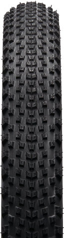 Scorpion XC Hard Terrain 29" Folding Tyre - Classic/29x2.2