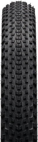 Pirelli Cubierta plegable Scorpion XC Hard Terrain 29" - Classic/29x2,2