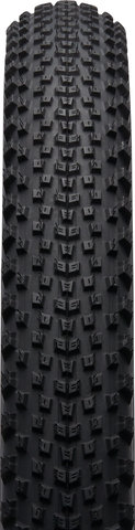 Scorpion XC Hard Terrain 29" Folding Tyre - black-yellow label/29x2.2