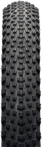 Scorpion XC Hard Terrain 29" Folding Tyre - black/29x2.4
