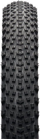 Pirelli Pneu Souple Scorpion XC Hard Terrain 29" - black/29x2,4