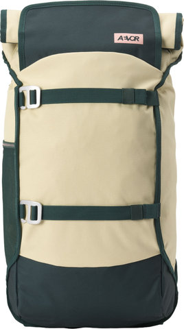 AEVOR Mochila Trip Pack - banana split