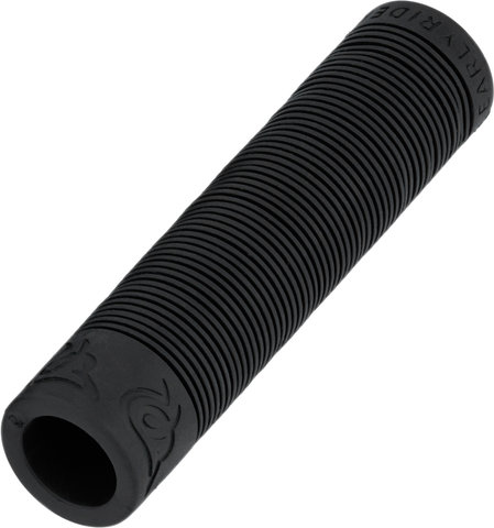 EARLY RIDER Puño de manillar para Belter 20" / Belter 24" - black/120 mm