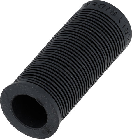 EARLY RIDER Grip for Belter 20" / Belter 24" - black/70 mm