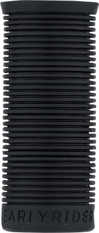EARLY RIDER Puño de manillar para Belter 20" / Belter 24" - black/70 mm