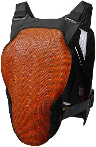 Fox Head Raceframe Impact Sb D3O 