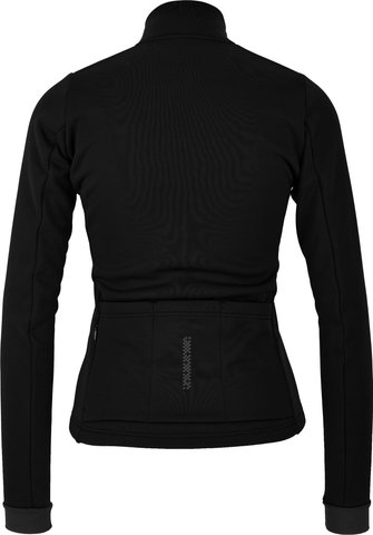 Shimano Chaqueta para damas Element - black/S