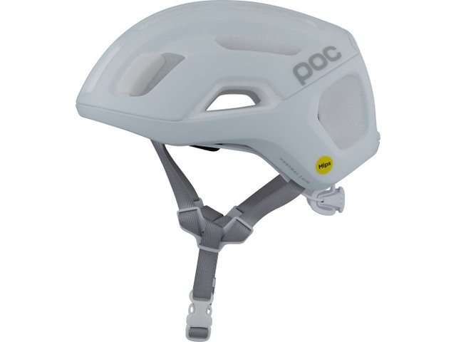 Ventral Air MIPS Helmet - hydrogen white matte/54 - 59 cm