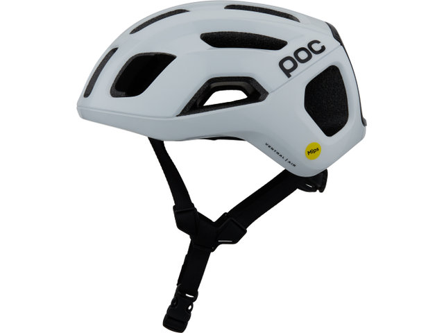Ventral Air MIPS Helmet - hydrogen white/54 - 59 cm