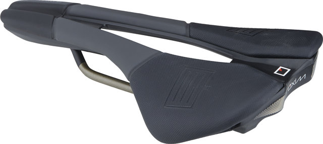 Prologo Selle Proxim W650 Performance - anthracite/145 mm