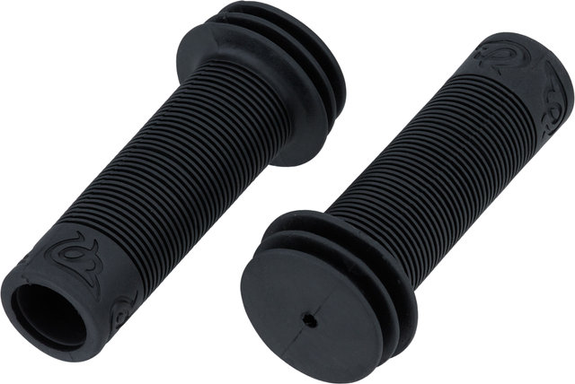 Poignées pour Vélo pour Enfant 14"-16" - black/100 mm