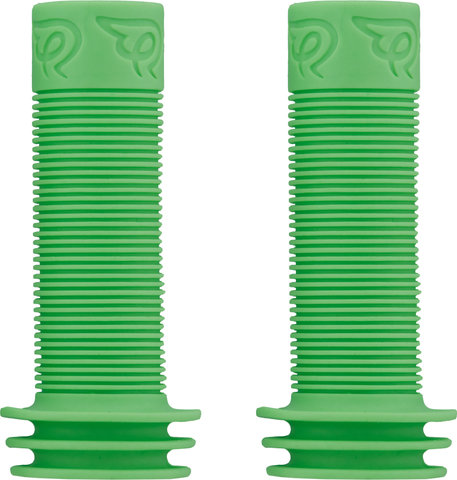 Poignées pour Vélo pour Enfant 14"-16" - green/100 mm