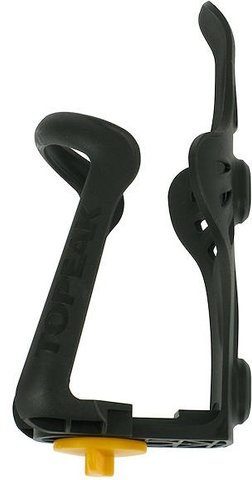 Topeak Modula Cage EX Bottle Cage - black/universal