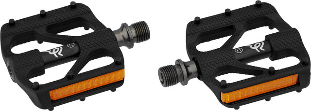 EARLY RIDER P1 Platform Pedals for Kids Bikes bike components