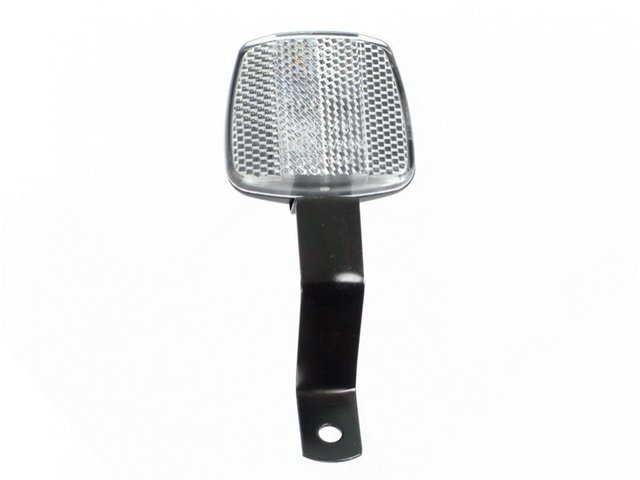 MTB Front Reflector 313/5WF - universal/universal