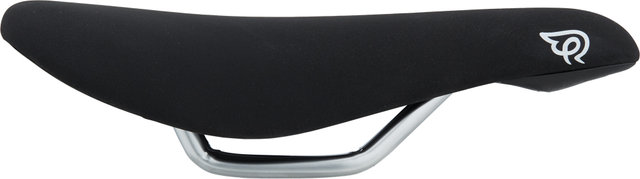 EARLY RIDER Selle Wing Bike - black/115 mm