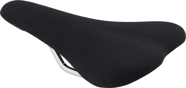 EARLY RIDER Wing Bike Saddle - black/115 mm